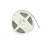Banda LED SMD 60 LEDs/m, latime 14mm, 4000K (alb natural)