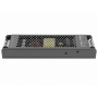 Sursa de alimentare TVC cu control 0-10V 220VAC la 24VDC 400W