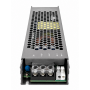 Sursa de alimentare TVC cu control 0-10V 220VAC la 24VDC 400W