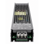 Sursa de alimentare TVC cu control 0-10V 220VAC la 24VDC 400W