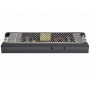 Sursa de alimentare TVC cu control 0-10V 220VAC la 24VDC 400W