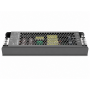 Sursa de alimentare TVC cu control 0-10V 220VAC la 24VDC 300W