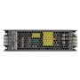 Sursa de alimentare TVC cu control 0-10V 220VAC la 24VDC 300W