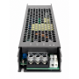 Sursa de alimentare TVC cu control 0-10V 220VAC la 24VDC 300W