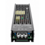 Sursa de alimentare TVC cu control 0-10V 220VAC la 24VDC 300W