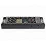 Sursa de alimentare TVC cu control 0-10V 220VAC la 24VDC 300W