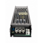 Sursa de alimentare TVC cu control 0-10V 220VAC la 24VDC 200W