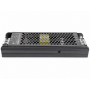 Sursa de alimentare TVC cu control 0-10V 220VAC la 24VDC 200W
