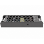 Sursa de alimentare TVC cu control 0-10V 220VAC la 24VDC 200W