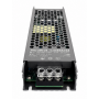 Sursa de alimentare TVC cu control 0-10V 220VAC la 24VDC 200W