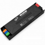 Sursa Alimentare LED 24V 400W 16.6A Slim cu Conectare Rapida