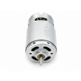 Motor de schimb pentru bormasina si scule electrice RS545