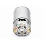 Motor de schimb pentru bormasina si scule electrice RS545