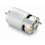 Motor de schimb pentru bormasina si scule electrice RS545