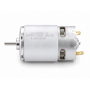 Motor de schimb pentru bormasina si scule electrice RS545