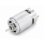 Motor de schimb pentru bormasina si scule electrice RS545