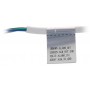 Camera Dahua IP, 2MP, CMOS 1/2.8" 2.8mm 4 Led IR 80m, MicroSD
