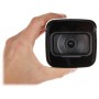 Camera Dahua IP, 2MP, CMOS 1/2.8" 2.8mm 4 Led IR 80m, MicroSD