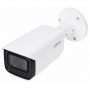Camera Dahua IP, 2MP, CMOS 1/2.8" 2.8mm 4 Led IR 80m, MicroSD