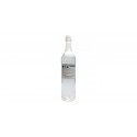 Alcool izopropilic la sticla de 1000 ml - 1l