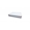 DVR 4 canale Full HD 1080P sistem de supraveghere, include