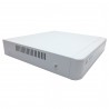 DVR 4 canale Full HD 1080P sistem de supraveghere, include