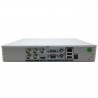 DVR 4 canale Full HD 1080P sistem de supraveghere, include