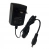 DVR 4 canale Full HD 1080P sistem de supraveghere, include