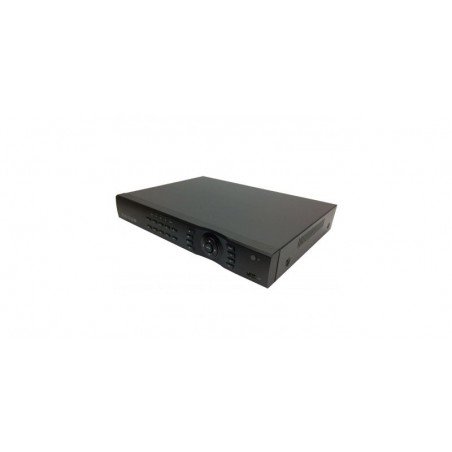 DVR 16 camere Full HD 1080P sistem de supraveghere, include