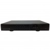 DVR 16 camere Full HD 1080P sistem de supraveghere, include