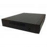 DVR 16 camere Full HD 1080P sistem de supraveghere, include