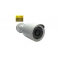 Camera de supraveghere bullet FullHD AHD/HDTVI/HDCVI, Senzor