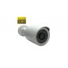 Camera de supraveghere bullet FullHD AHD/HDTVI/HDCVI, Senzor