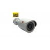 Camera de supraveghere bullet FullHD AHD/HDTVI/HDCVI/Analog