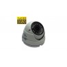 Camera de supraveghere dome FullHD AHD/HDTVI/HDCVI, Senzor Sony