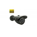 Camera de supraveghere bullet FullHD AHD/HDTVI/HDCVI, Senzor