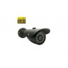 Camera de supraveghere bullet FullHD AHD/HDTVI/HDCVI, Senzor