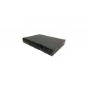 DVR 8 Camere Full HD 1080P sistem de supraveghere, include