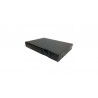 DVR 8 Camere Full HD 1080P sistem de supraveghere, include