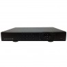 DVR 8 Camere Full HD 1080P sistem de supraveghere, include