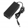 DVR 8 Camere Full HD 1080P sistem de supraveghere, include