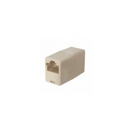 Adaptor/Prelungitor RJ45 - RJ45