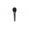 Microfon cu fir SGDR 59ND-H