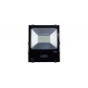 Proiector LED SMD 2835 50W, alb rece, IP66, 220V
