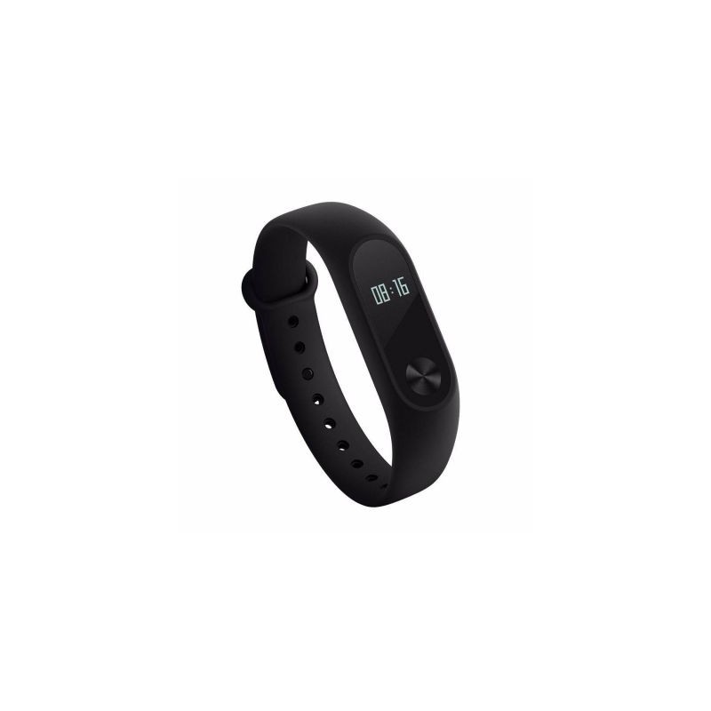 Bratara fitness Xiaomi Mi Band 2 Bratara fitness Xiaomi Mi Band 2