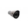 Camera AHD200-T312IR24 AHD, 1/2.7"OV 2.1MP