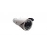 Camera de supraveghere bullet FullHD AHD/HDTVI/HDCVI/Analog