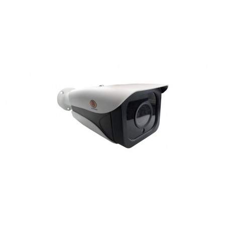Camera de supraveghere bullet FullHD AHD/HDTVI/HDCVI/Analog