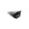 Camera de supraveghere bullet FullHD AHD/HDTVI/HDCVI/Analog