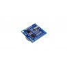 Modul Real Time Clock (RTC) cu DS1307 AT24C32 I2C OKY3392